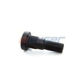 Comprar Perno de rueda de AUGER 65701 a bajo precio de 5,50 €