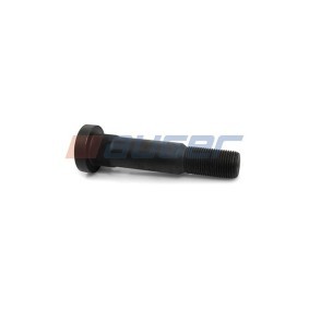 Comprar Perno de rueda de AUGER 65705 a bajo precio de 7,32 €