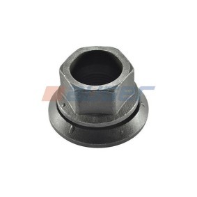 Comprar Tuerca de rueda de AUGER 65706 a bajo precio de 6,17 €