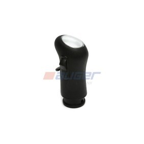 Acquista Rivestimento leva cambio da AUGER 65797 a buon mercato per soli 33,41 €
