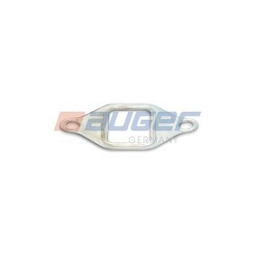 Compre Junta, colector de escape da AUGER 65850 a um preço baixo por 3,80 €