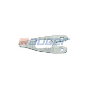 Compre Junta, colector de escape da AUGER 65854 a um preço baixo por 6,55 €