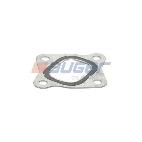 Compre Junta, colector de escape da AUGER 65880 a um preço baixo por 4,83 €