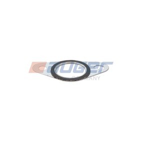 Compre Junta, colector de escape da AUGER 65881 a um preço baixo por 3,87 €
