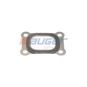 Compre Junta, colector de escape da AUGER 65886 a um preço baixo por 5,50 €