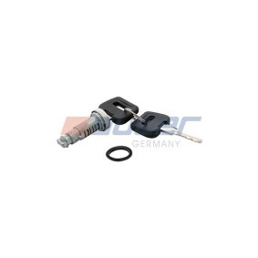 Schließzylinder 66236 VOLVO von AUGER
