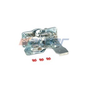 Türschloss des Herstellers AUGER - Originalware Artikelnummer: 66257