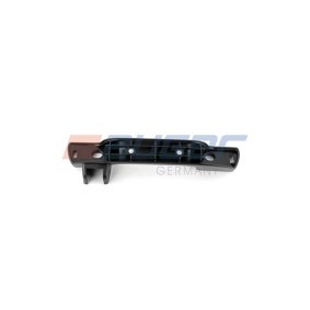 Türgriff des Herstellers AUGER - Originalware Artikelnummer: 66274