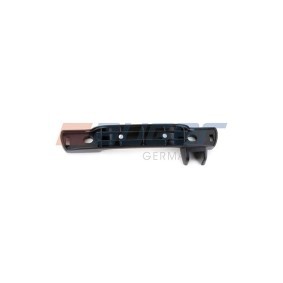 Türgriff des Herstellers AUGER - Originalware Artikelnummer: 66275