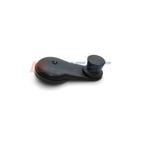 Fensterkurbel des Herstellers AUGER - Originalware Artikelnummer: 66306
