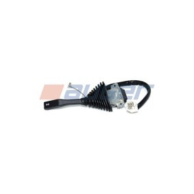 Lenkstockschalter des Herstellers AUGER - Originalware Artikelnummer: 66329