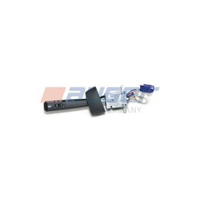 Lenkstockschalter des Herstellers AUGER - Originalware Artikelnummer: 66333