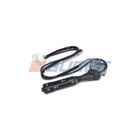 Lenkstockschalter des Herstellers AUGER - Originalware Artikelnummer: 66336