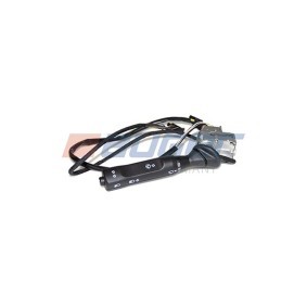 Lenkstockschalter des Herstellers AUGER - Originalware Artikelnummer: 66338