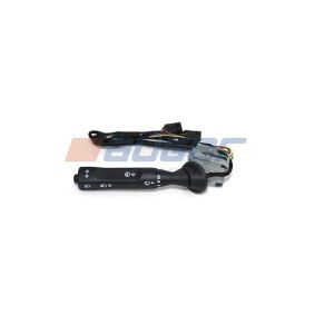 Lenkstockschalter des Herstellers AUGER - Originalware Artikelnummer: 66340