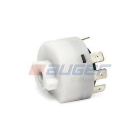 Zündschloss des Herstellers AUGER - Originalware Artikelnummer: 66382