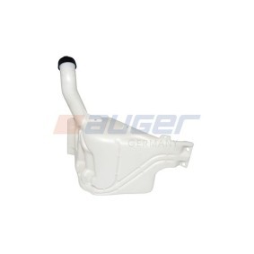 Wischwasserbehälter des Herstellers AUGER - Originalware Artikelnummer: 66486