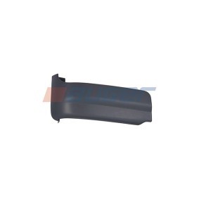 Compre Pára-choques da AUGER 66666 a um preço baixo por 11,25 €