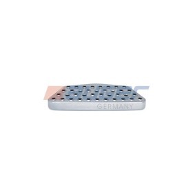 Schweller des Herstellers AUGER - Originalware Artikelnummer: 66682