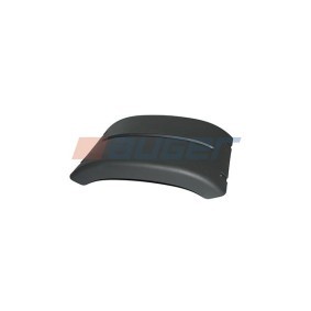 Reparaturblech 66731 MAN von AUGER
