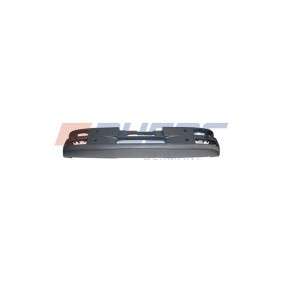Compre Pára-choques da AUGER 66740 a um preço baixo por 379,69 €