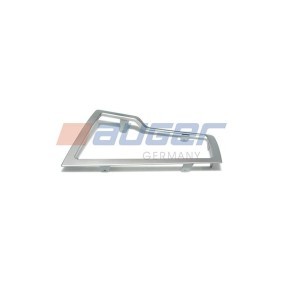 Blende, Nebelscheinwerfer des Herstellers AUGER - Originalware Artikelnummer: 66800