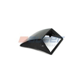 Comprar Caja, piloto intermitente de AUGER 66801 a bajo precio de 3,38 €