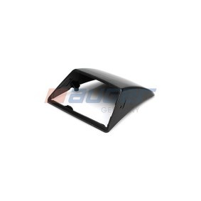 Comprar Caja, piloto intermitente de AUGER 66802 a bajo precio de 2,92 €