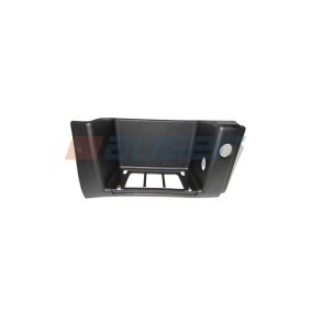 Schweller 66872 VOLVO von AUGER