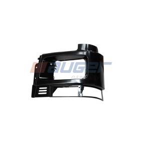 Blende, Nebelscheinwerfer des Herstellers AUGER - Originalware Artikelnummer: 67015