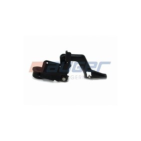 Motorhaube des Herstellers AUGER - Originalware Artikelnummer: 67023
