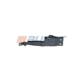 Motorhaube des Herstellers AUGER - Originalware Artikelnummer: 67051