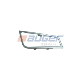 Nebelscheinwerfer Einzelteile des Herstellers AUGER - Originalware Artikelnummer: 67093
