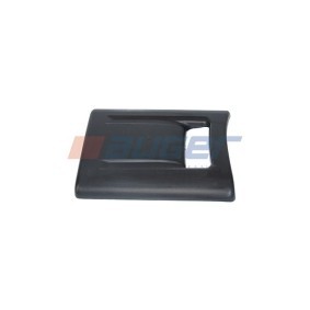 Verkleidung des Herstellers AUGER - Originalware Artikelnummer: 67203
