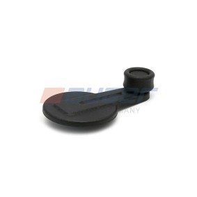 Fensterkurbel des Herstellers AUGER - Originalware Artikelnummer: 67206