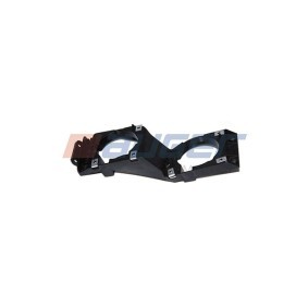 Nebelscheinwerfer Einzelteile des Herstellers AUGER - Originalware Artikelnummer: 67255