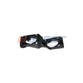 Nebelscheinwerfer Einzelteile des Herstellers AUGER - Originalware Artikelnummer: 67256