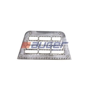 Schweller des Herstellers AUGER - Originalware Artikelnummer: 67374