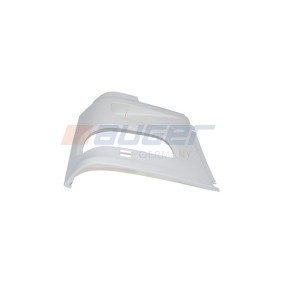 Blende, Nebelscheinwerfer des Herstellers AUGER - Originalware Artikelnummer: 67431