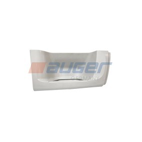 Schweller des Herstellers AUGER - Originalware Artikelnummer: 67464