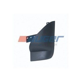 Compre Pára-choques da AUGER 67601 a um preço baixo por 15,23 €
