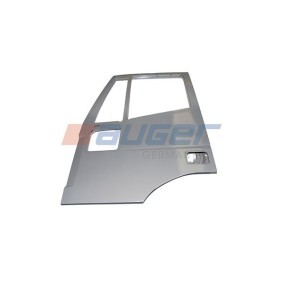 Achetez des Porte, Cabine chauffeur AUGER 67625 à prix pour 232,02 €