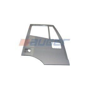 Achetez des Porte, Cabine chauffeur AUGER 67626 à prix pour 278,87 €
