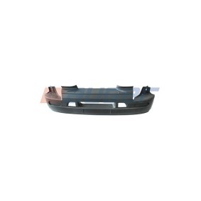 Compre Pára-choques da AUGER 67669 a um preço baixo por 280,26 €