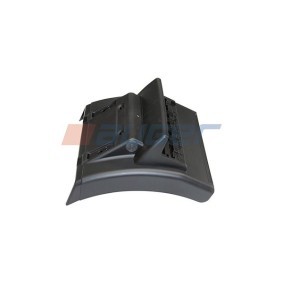 Reparaturblech 67699 RENAULT TRUCKS von AUGER