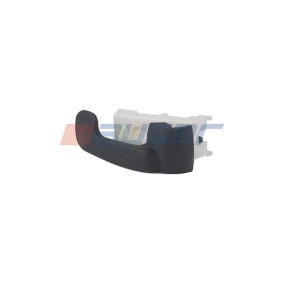 Türgriff des Herstellers AUGER - Originalware Artikelnummer: 67719