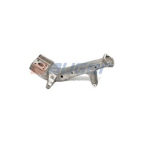 Halter, Stoßfänger 67730 RENAULT TRUCKS von AUGER