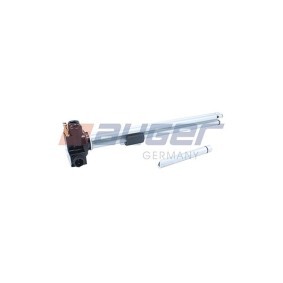 Reparaturblech 67751 RENAULT TRUCKS von AUGER