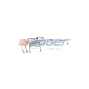 Kraftstoffleitung des Herstellers AUGER - Originalware Artikelnummer: 67807
