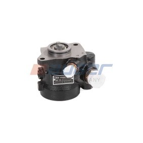 Achetez des Pompe de direction assistée AUGER 67900 à prix pour 135,67 €